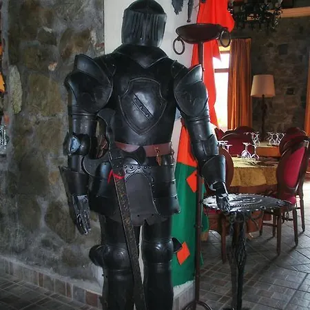 Domenico